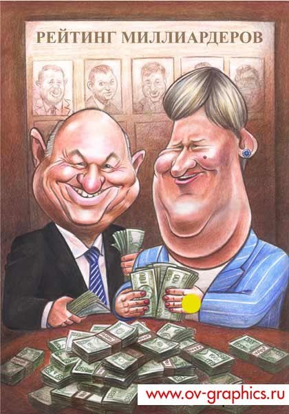 Валентин Калининский художник