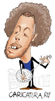 Может дело не в режиме, а в Макаревиче