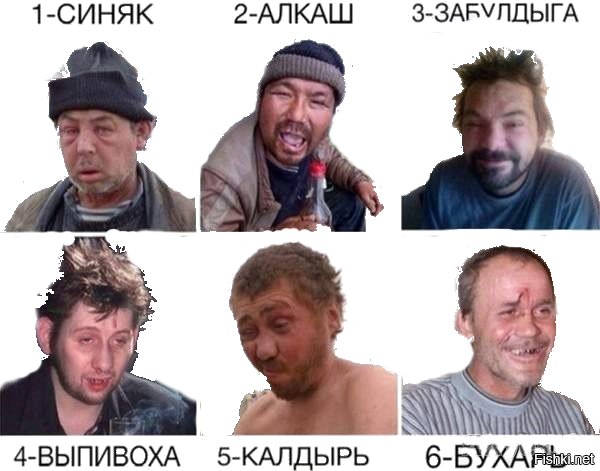 Анекдот про Марину