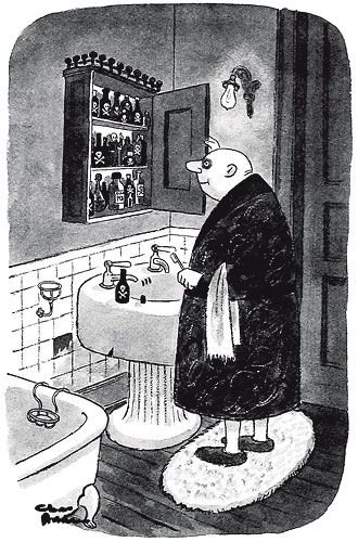 Уэллс Аддамс