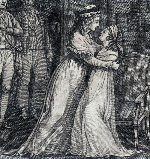 Викторианская эпоха 19 век корсет карикатуры