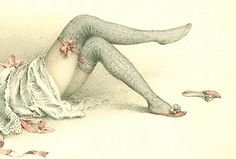 Marie Antoinette Pamphlet