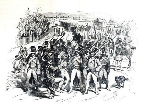 1818 Г проект а а Аракчеева