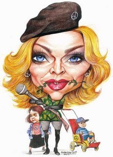 Музыканты Пинк Флойд