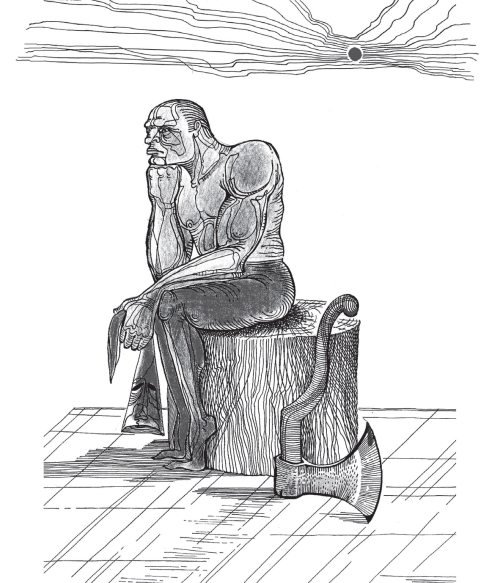 Вячеслав Бибишев карикатуры