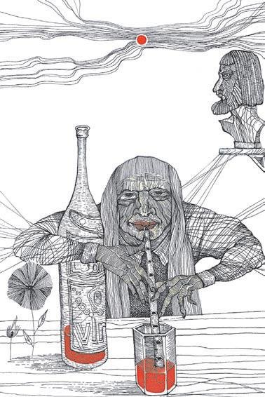 Армейские анекдоты