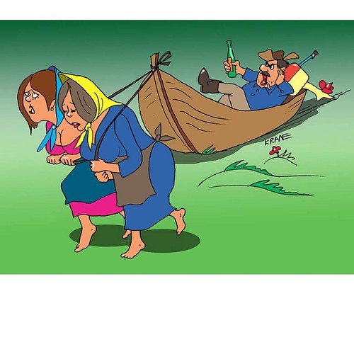 Шоев Нурали Наботович