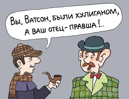 Левша Лесков иллюстрации Платов