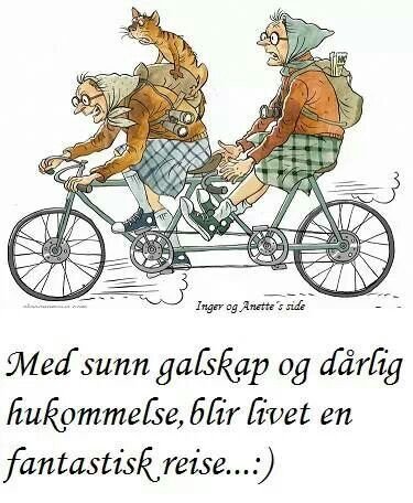 Знаки зодиака в старости мужчины