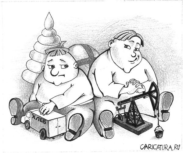 Кесарю кесарево а слесарю слесарево