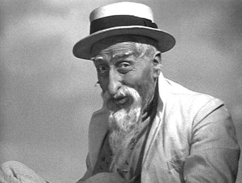 Золотой теленок иллюстрации Ротова