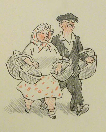 Щеглов Евгений Борисович художник