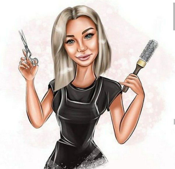 Анна Волкова Балаково