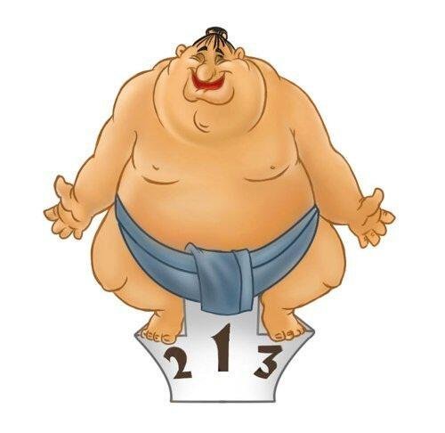 Диана Ван Ходло