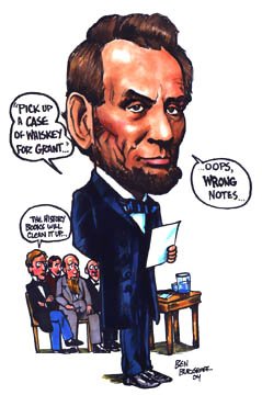 Квентин Тарантино рисунок