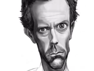 Азамат Медалиев