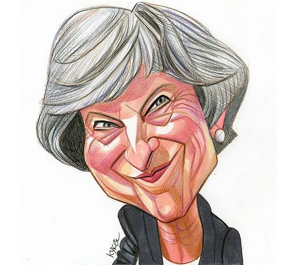 Константин Куксо