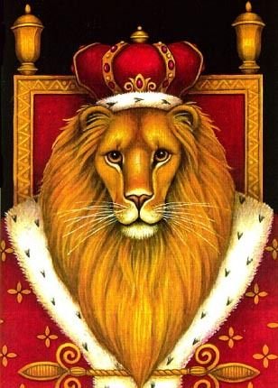 Король Лев шутки