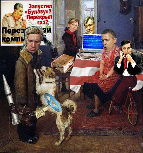 Мультфильм опять двойка 1957 год