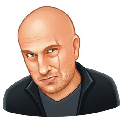 Дмитрий нагиев шарж (49 фото)