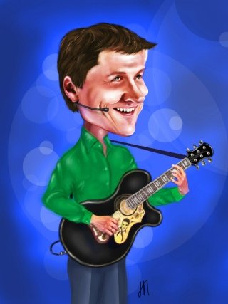 Рисунки Мясников