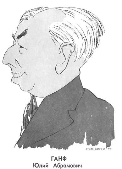 Кукрыниксы псевдоним художники