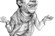 Автограф Юрия Никулина