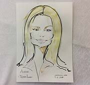 Шарж на ротару (49 фото)