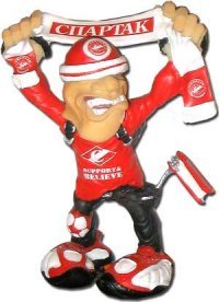 Карикатуры на ЦСКА