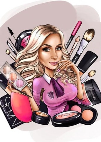 Грумер юмор