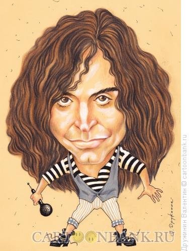 Константин Куксо