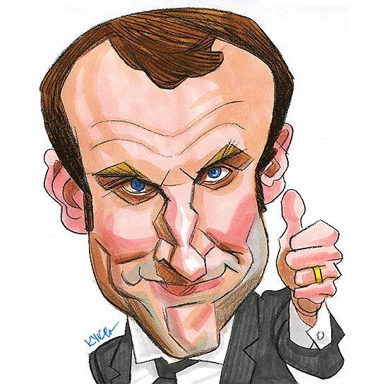 Шарж на петросяна (48 фото)