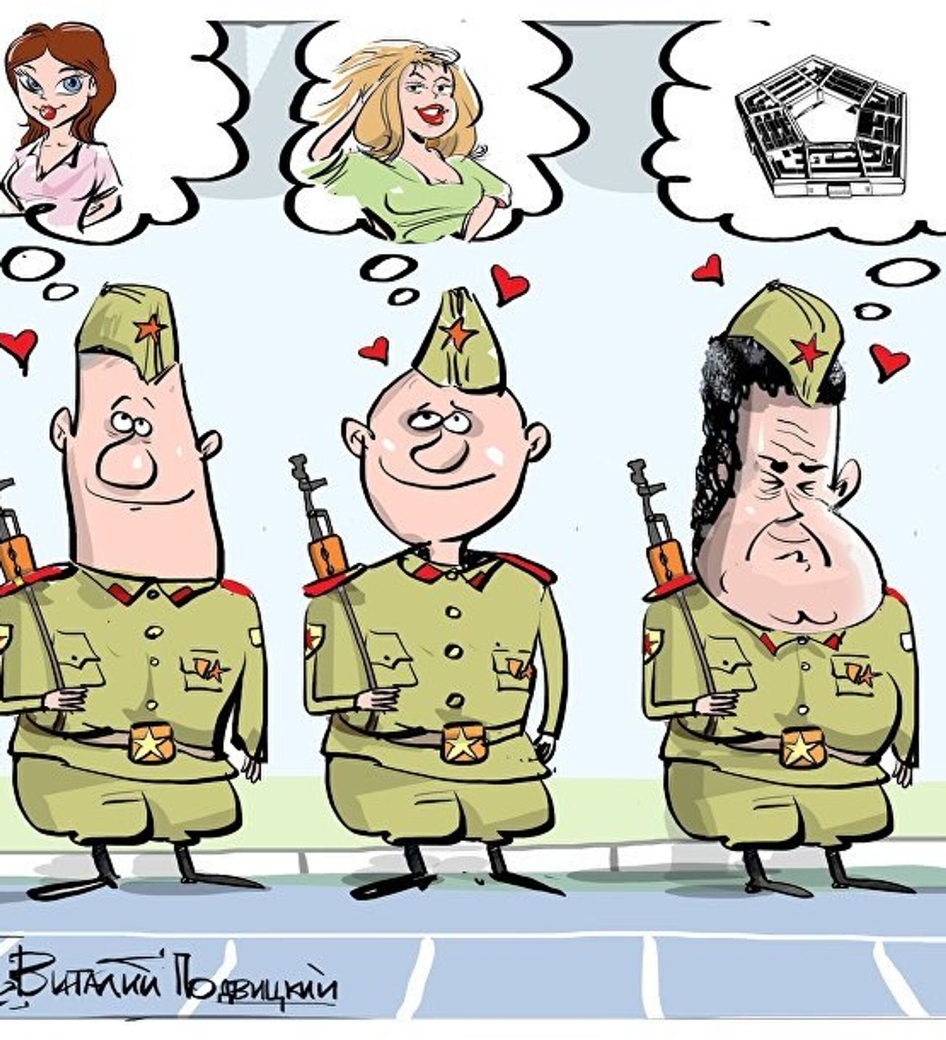 Смешная военная картинка. Военные карикатуры. Карикатуры на военную тему. Карикатуры про армию. Карикатуры на военных смешные.