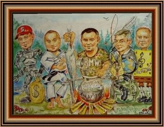 Мотин Олег Александрович