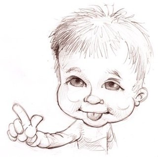 Изображение семьи