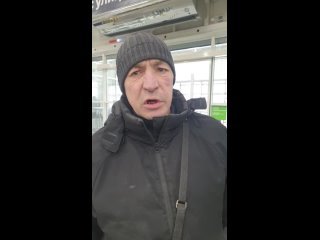 Шаржи на Диану Арбенину