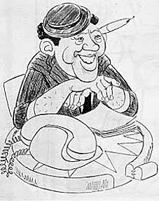 Юрий Никулин Моргунов Вицин