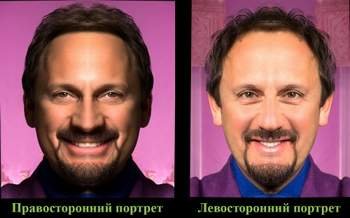 Стас Михайлов шарж