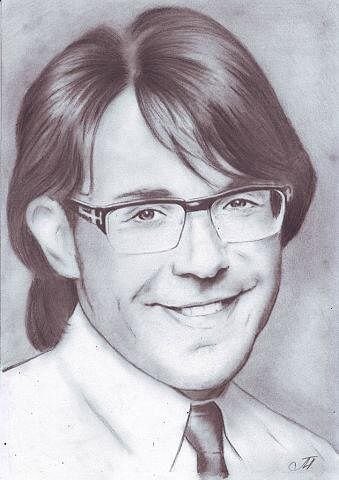 Андрей малахов шарж (45 фото)