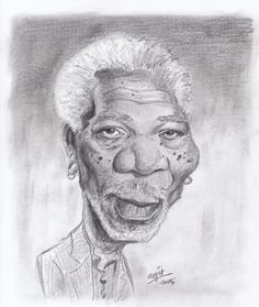 Shawshank Redemption Sticker