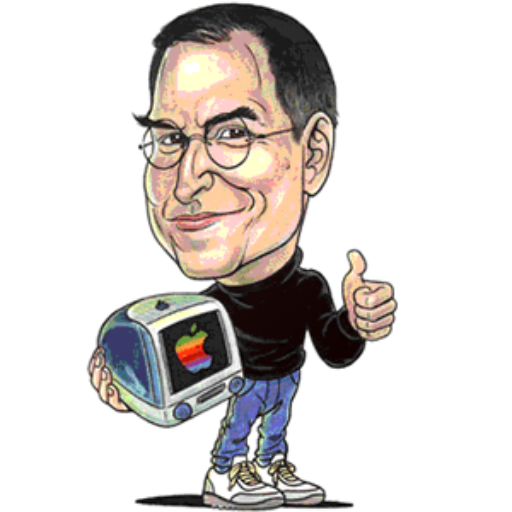 Комиксы про культуру