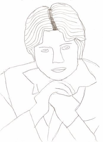 Николай басков шарж (49 фото)