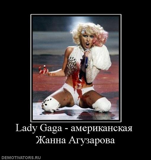 Жанна Агузарова сейчас 2022