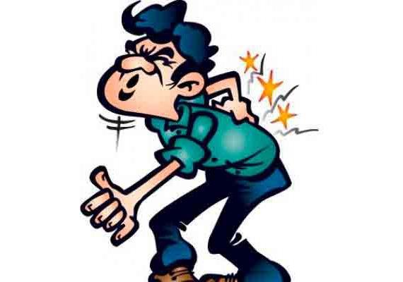 Пьяные девушки карикатуры