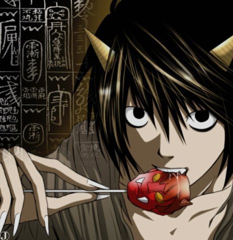 Рисунок на тему нет наркотикам