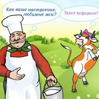 Карикатуры с графом Румфордом