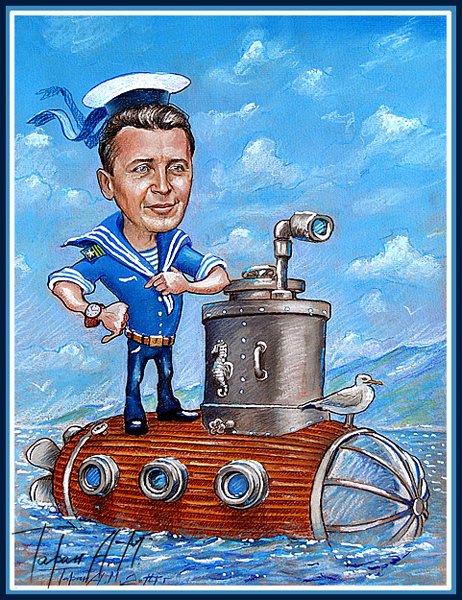 Никулин Вицин Моргунов Самогонщики