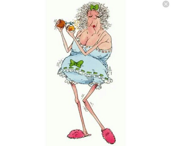 Рождения с днём рождения женщине Ягодка опять