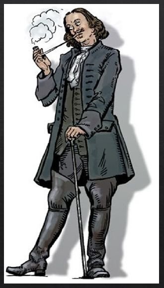 Петр первый шарж (47 фото)