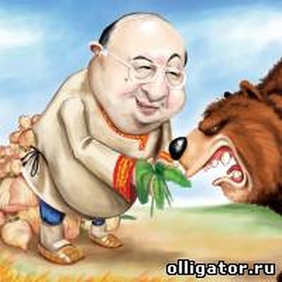 Алишер Усманов телефон номер